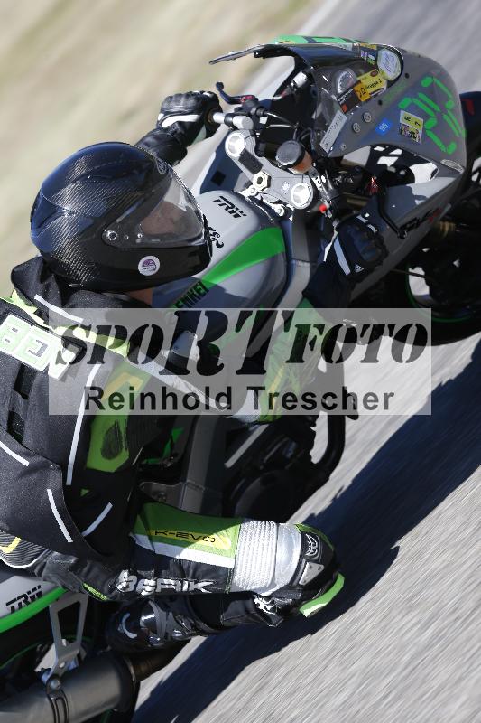 /13 01.05.2026  Speer Racing ADR/Gruppe gelb/212